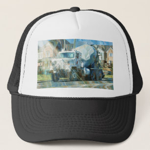 BIG RIGS VRACHTWAGENCHAUFFEURS VERSNELLEN TRUCKER  TRUCKER PET