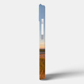 Big Sable Point Lighthouse op Lake Michigan 3 Case-Mate iPhone Case (Achterkant / Links)
