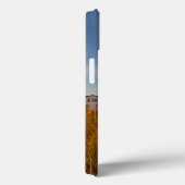 Big Sable Point Lighthouse op Lake Michigan 3 Case-Mate iPhone Case (Achterkant / Rechts)