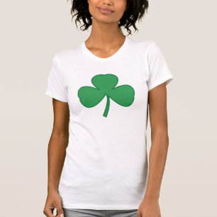 Big Shamrock nachtjapon T Shirt