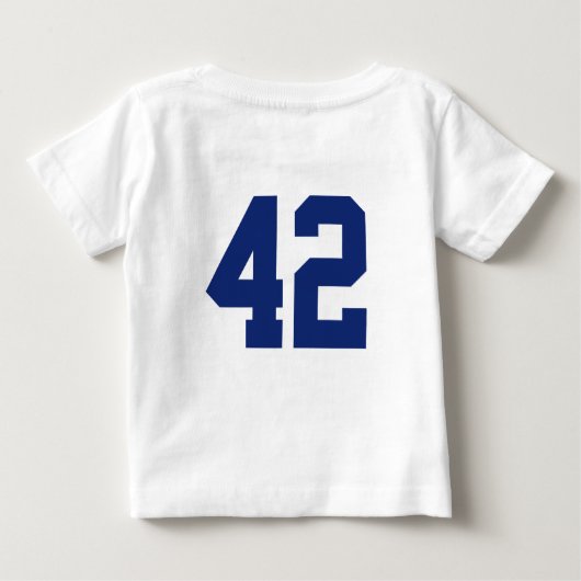 Big Shot Basketball (Achterkant)