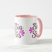 Big Sis Mok (Voorkant rechts)