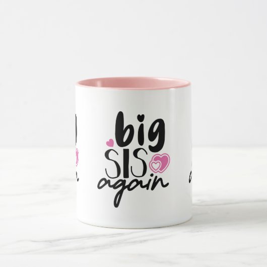 Big Sis weer Mok (Midden)