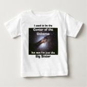 Big Sister (Voorkant)