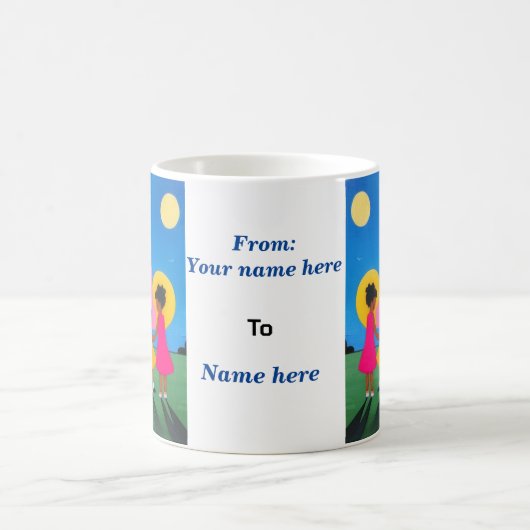 Big Sister Mok (Center)