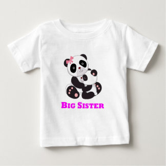 Big Sister Panda