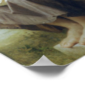 Big Sister Poster (Hoek)