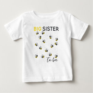 Big Sister to Bee