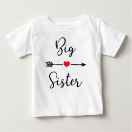 Big Sister ~ Zister Design