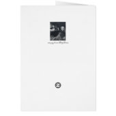 "Big Sisters" Crab Grass of Life! (Achterkant)