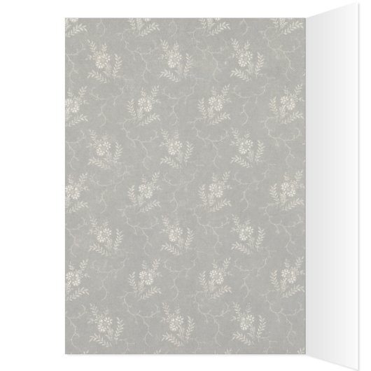 "Big Sisters" Crab Grass of Life! (Binnen (Links))