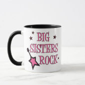 Big Sisters Rock Mok (Links)