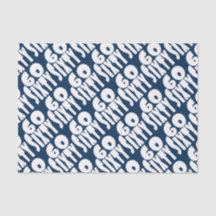 BIG Sixty in het wit