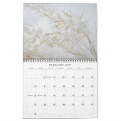 Big Sky Land 2011 Kalender (Feb 2027)