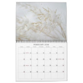 Big Sky Land 2011 Kalender (Feb 2026)