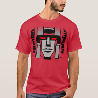 BIG STARSCREAM T-SHIRT