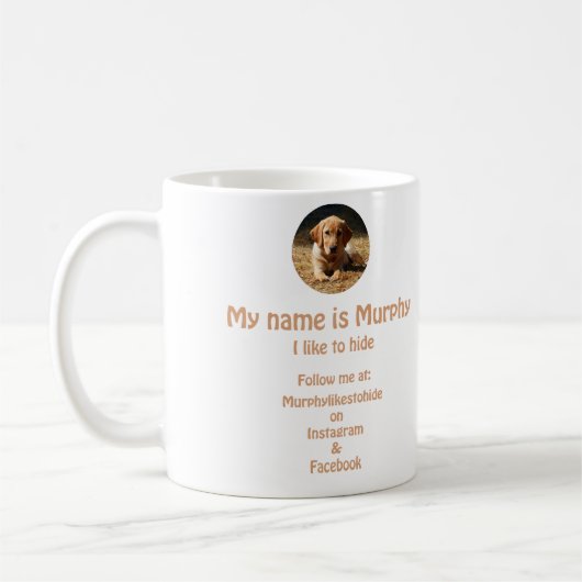 Big stick mok (Links)