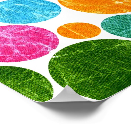 BIG-STIPPEN POSTER (Hoek)