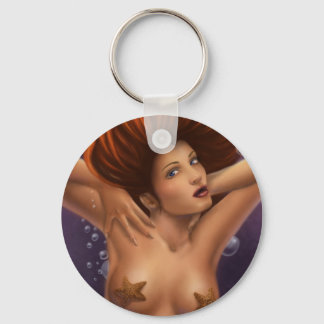 Big Stretch key chain Sleutelhanger