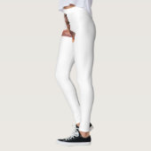 Big Sug Broek Leggings (Links)