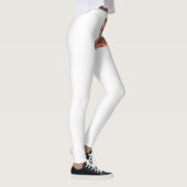Big Sug Broek Leggings (Rechts)