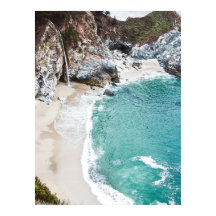 Big Sur | Art Print