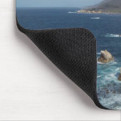 Big_Sur, Big Sur Muismat (Hoek)