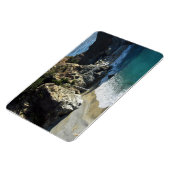 Big Sur Magneet (Linkerzijde)