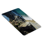 Big Sur Magneet (Rechterzijde)