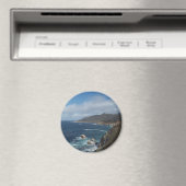 BIG_SUR MAGNEET (Insitu (Vaatwasser))