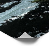 Big Sur Poster (Hoek)