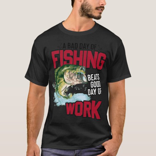 Big Sur T-shirt (Voorkant)