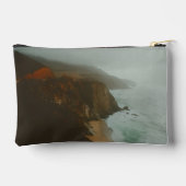 Big Sur Verkennen Etui (Achterkant)