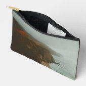 Big Sur Verkennen Etui (Open)