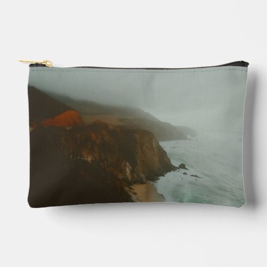 Big Sur Verkennen Etui (Voorkant)