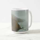 Big Sur Verkennen Koffiemok (Voorkant rechts)