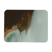 Big Sur Verkennen Magneet (Horizontaal)