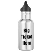 Big Ticket-object Waterfles (Links)