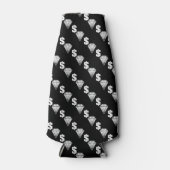 Big Timer Flesjeskoeler (Voorkant)