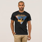 Big Toys Shirt (Voorkant volledig)