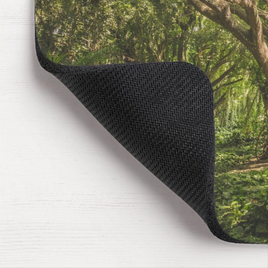 Big Tree Forest Muismat (Hoek)