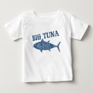 Big Tuna