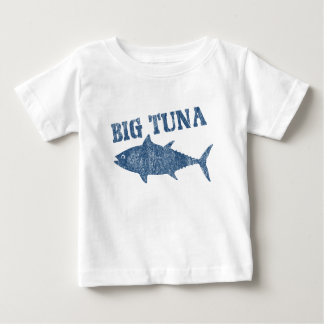 Big Tuna