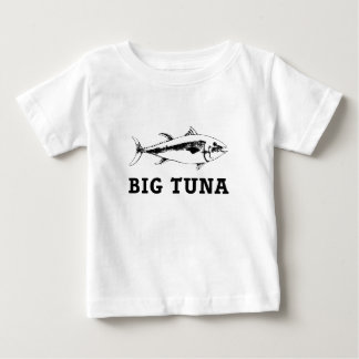 Big Tuna