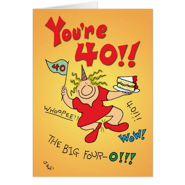 Big Vier O (Voorkant)