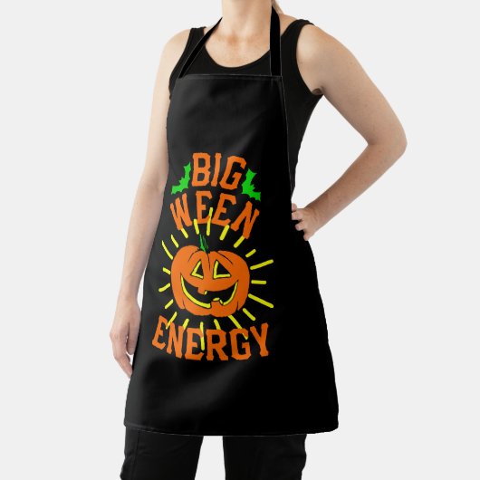Big Ween Energy Schort (Insitu)