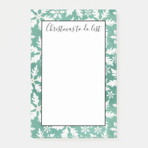 Big White Snowflakes die groene feestjes afvuren o