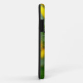 Big Yellow Spider iPhone 5 Hoesje (Achterkant/rechts)