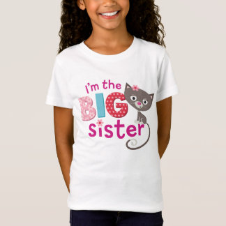 BIG-zuskat T-shirt