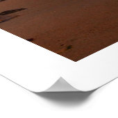 Bigbury on Zee Beach Coast Prints (Hoek)